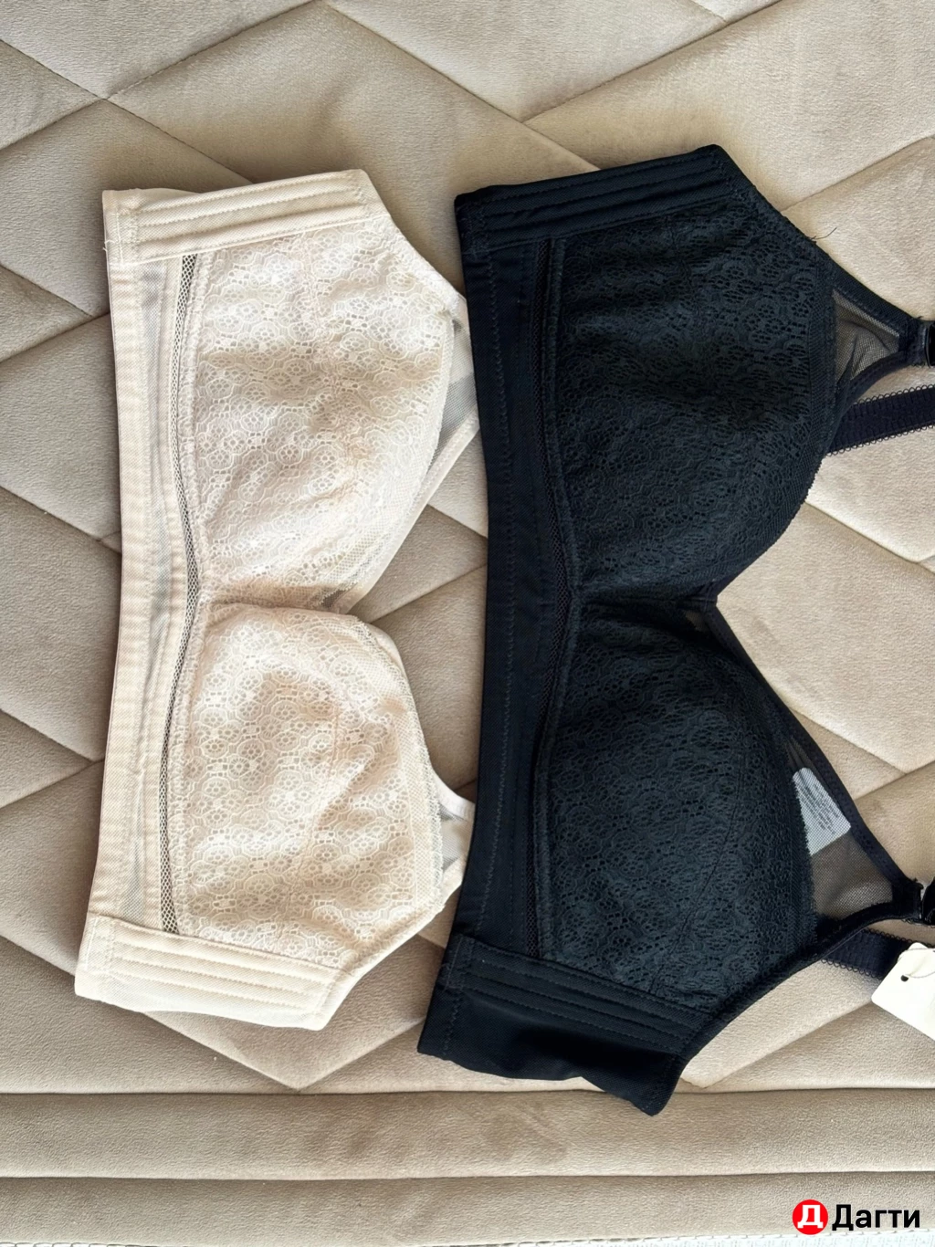 Бюстгальтер, женское нижнее белье