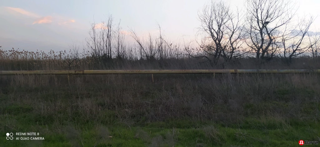 Участок, 85 сот, Поселения (ИЖС)