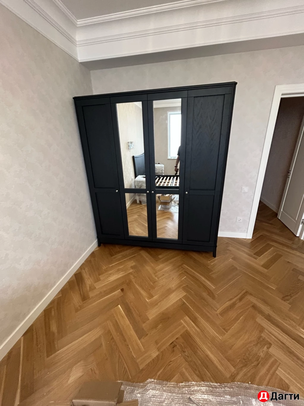 Сборщик Мебели Сборка Мебели