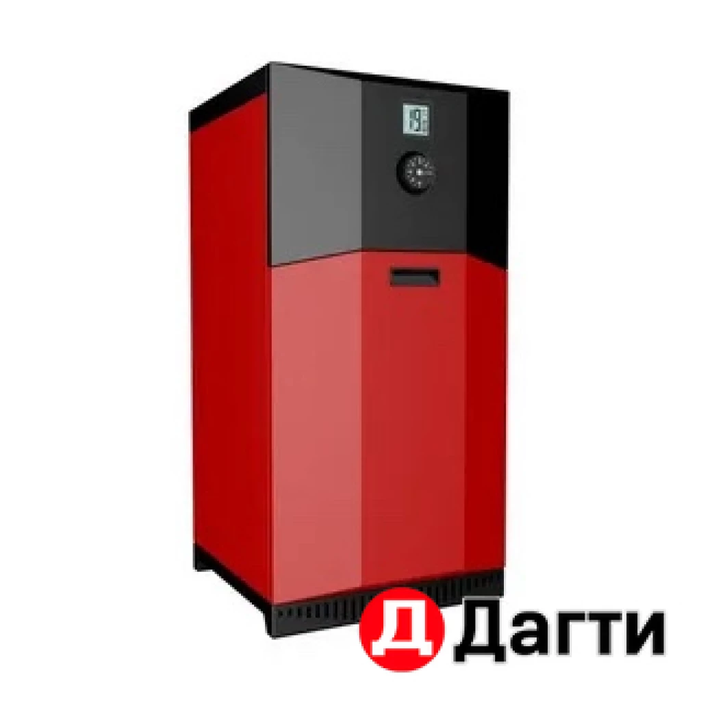 Котлы Лемакс