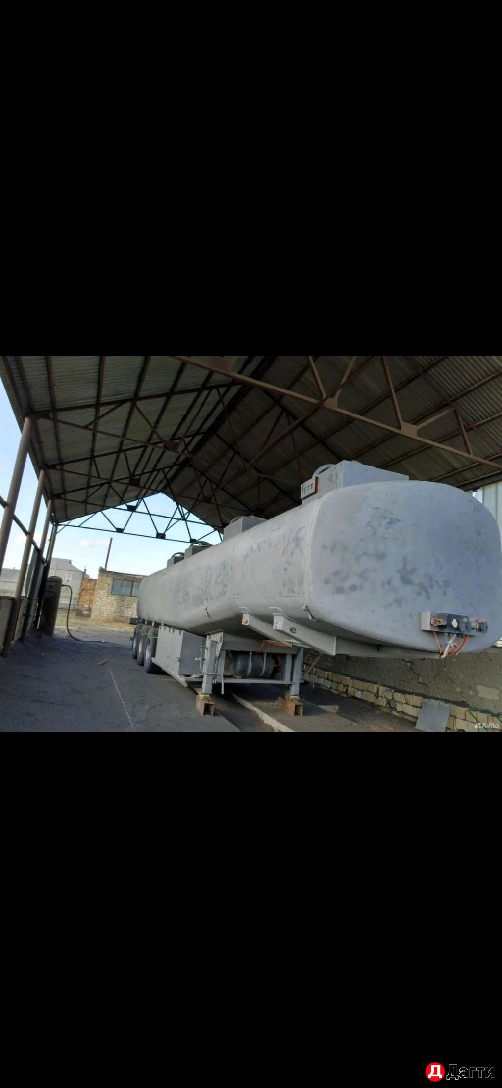 ПЕСКОСТРУЙ