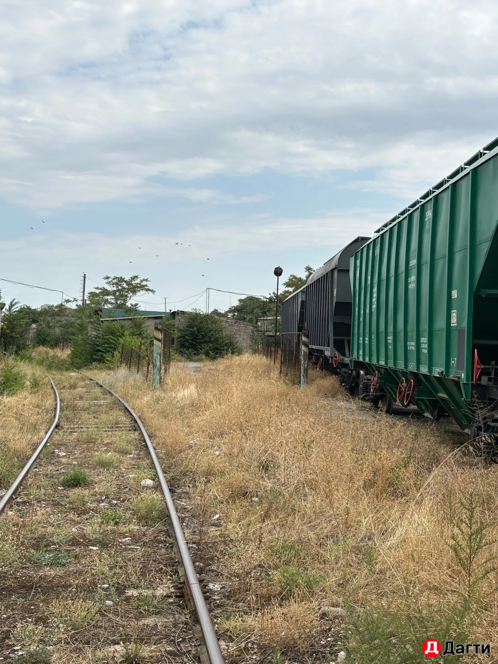 Помещение свободного назначения, 7000 м², Собственник