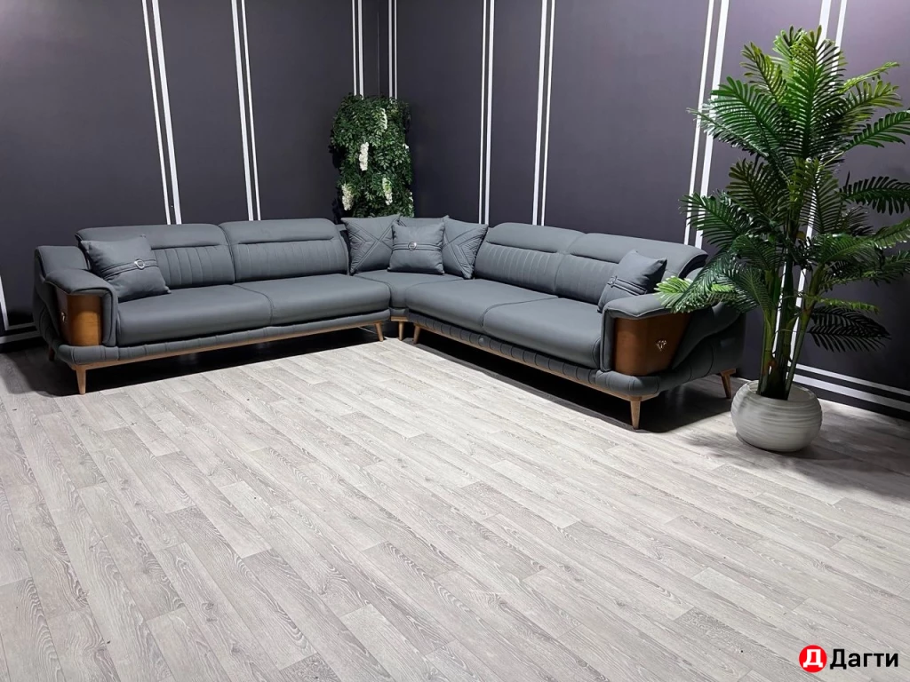 Диван Гуччи