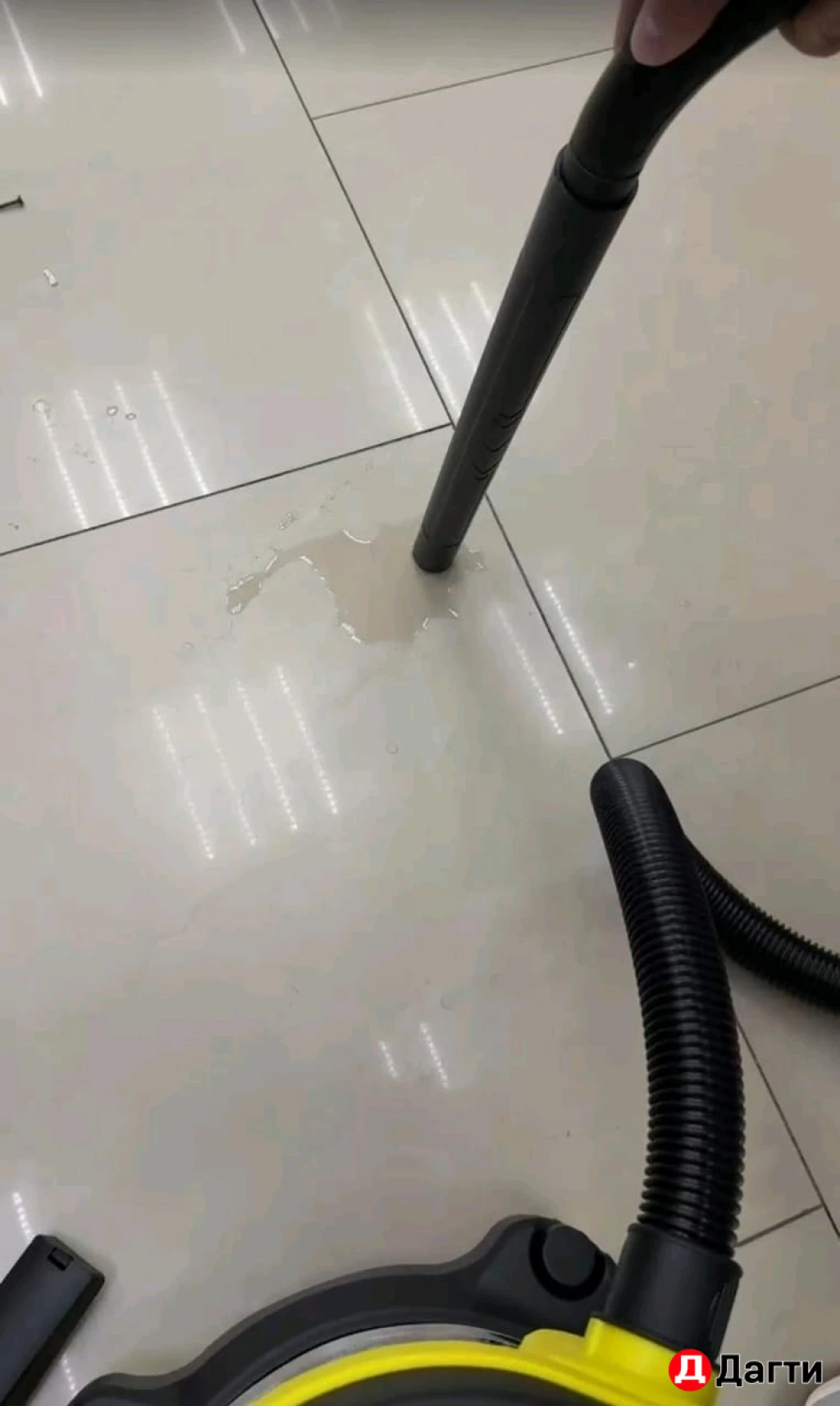 Строительный/ Пылесос для дом а+ Воздуходувка