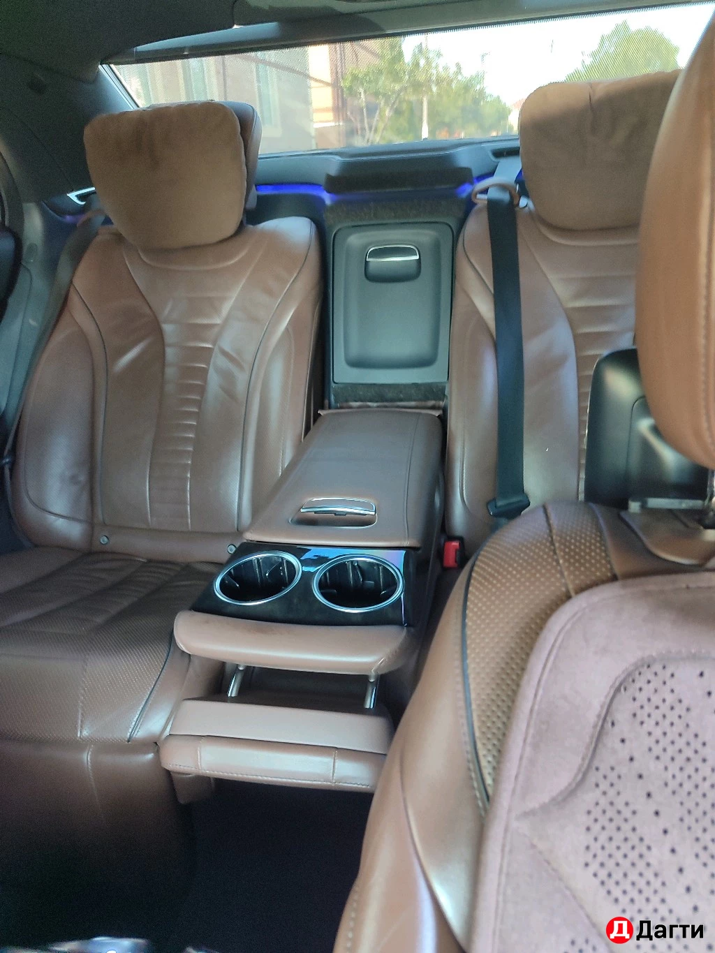 Адам Прокат