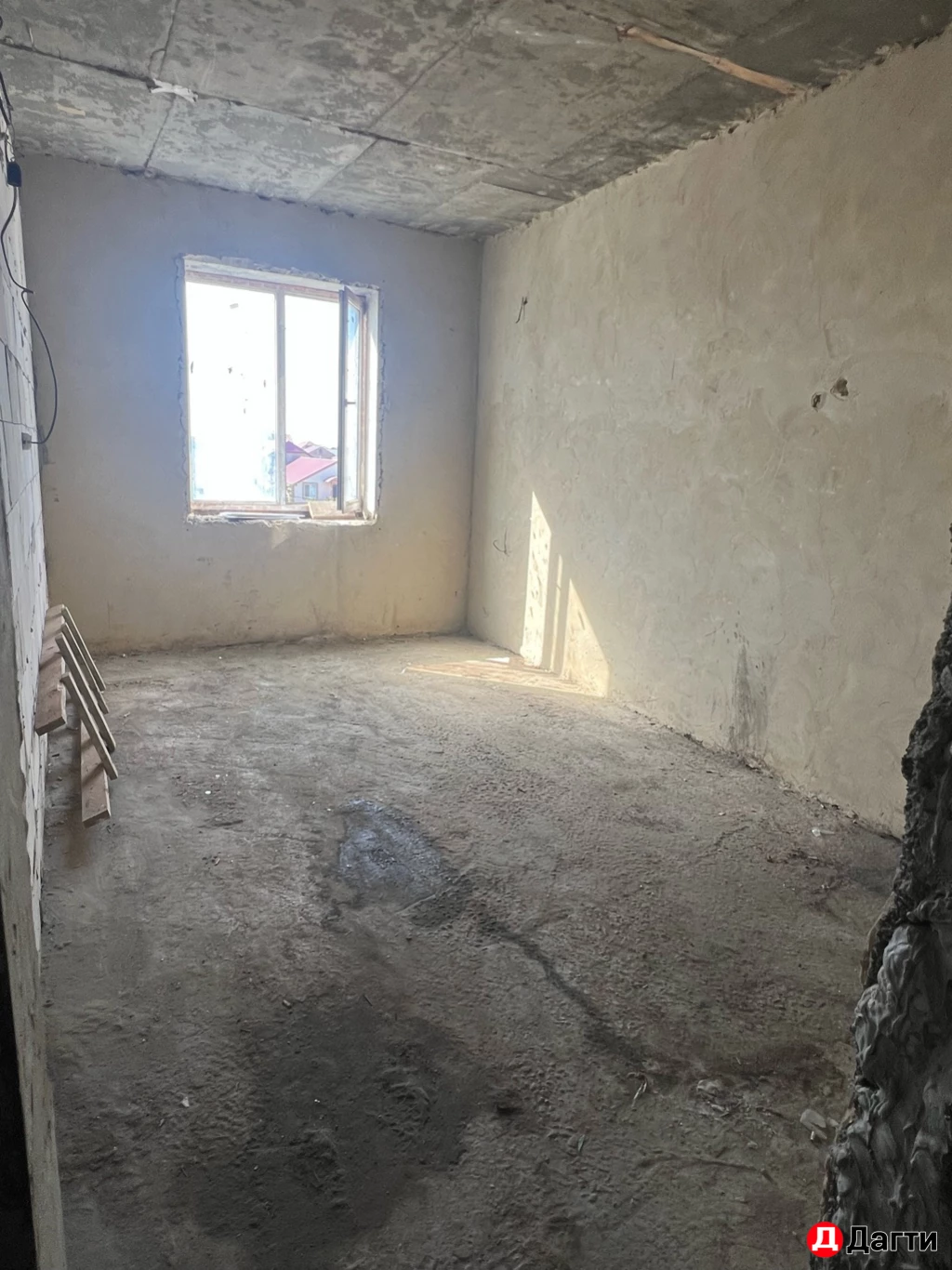 Квартира, 3 комнаты, 87 м², Собственник