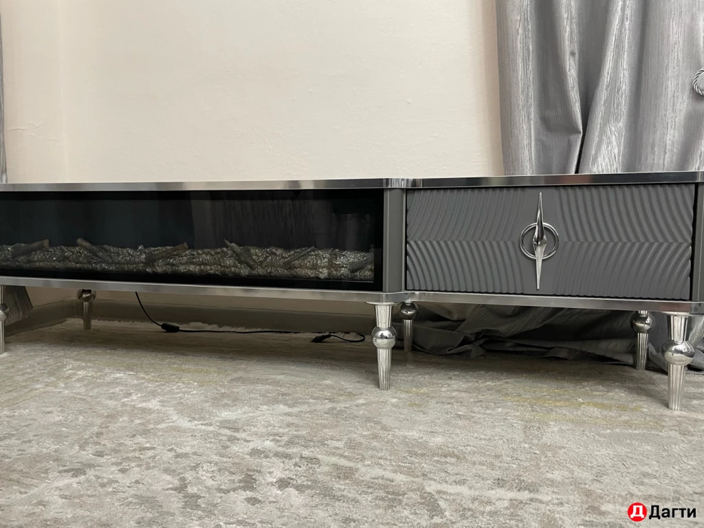 Тв-тумба,тумба под тв