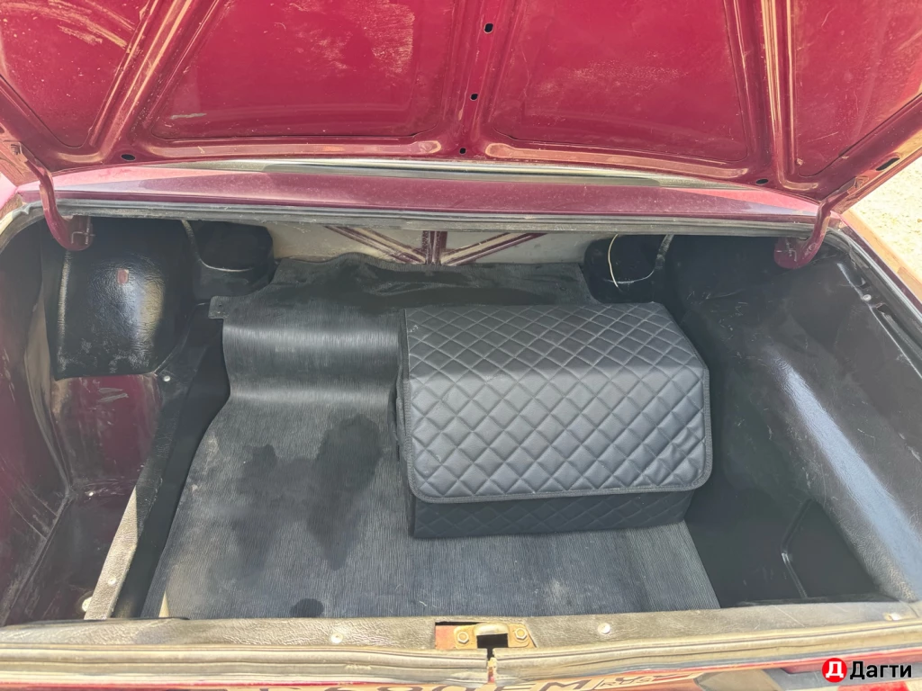 LADA (ВАЗ) 2106, 2004 года