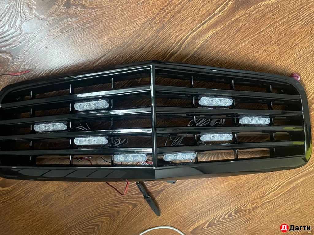 LADA (ВАЗ) 21099, 2024 года