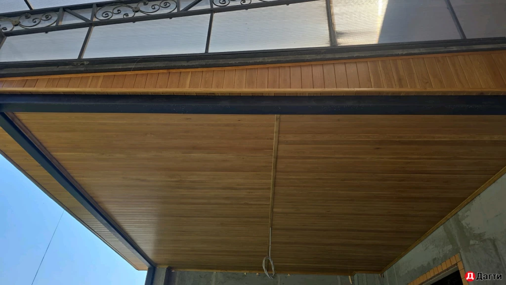 Ремонт квартир под ключ