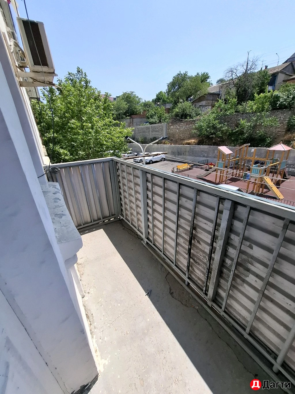 Квартира, 3 комнаты, 72 м², Агент