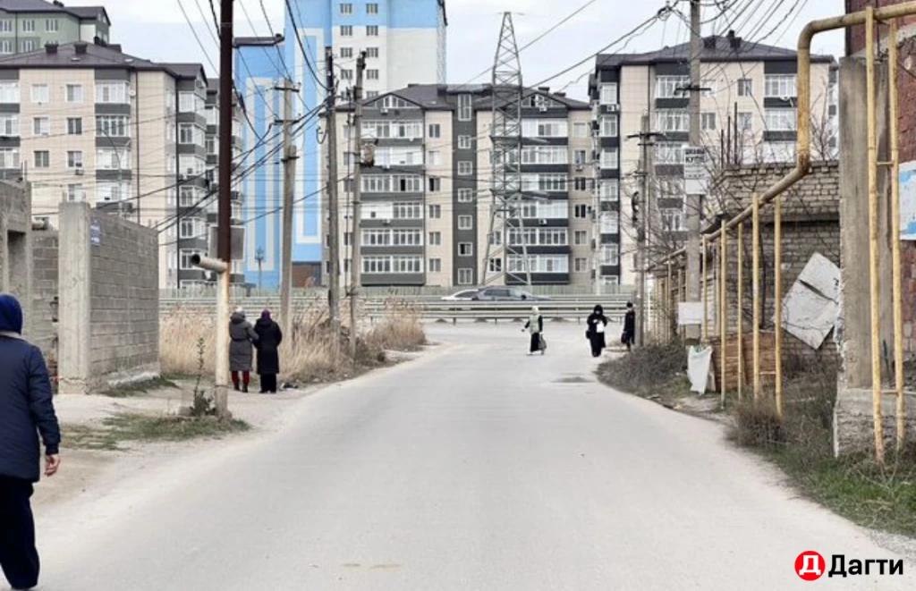 Дом, Поселения (ИЖС), 6 сот