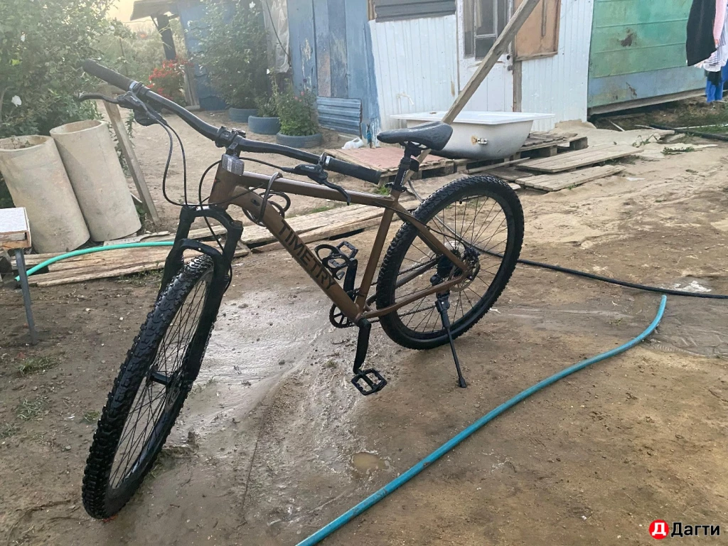 LADA (ВАЗ) 2101, 2025 года