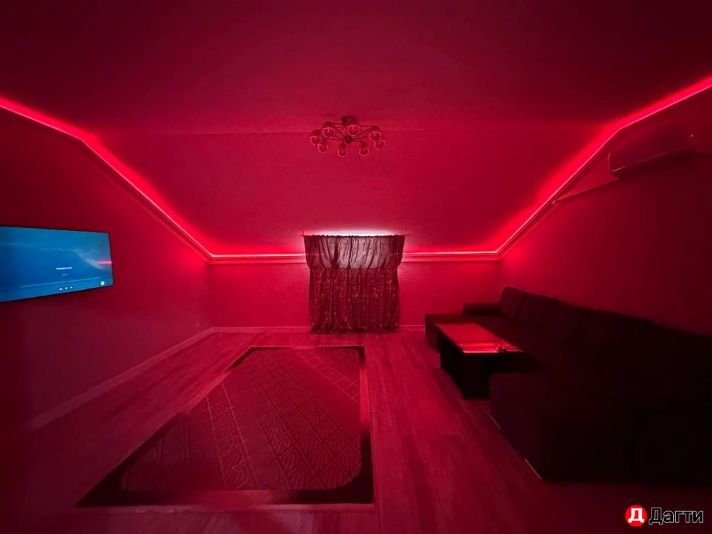 Комната, 60 м², Собственник