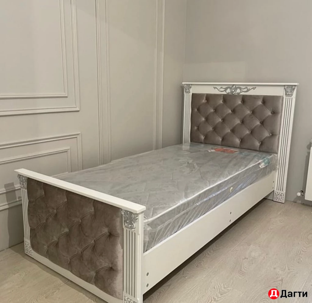 Мебель на заказ