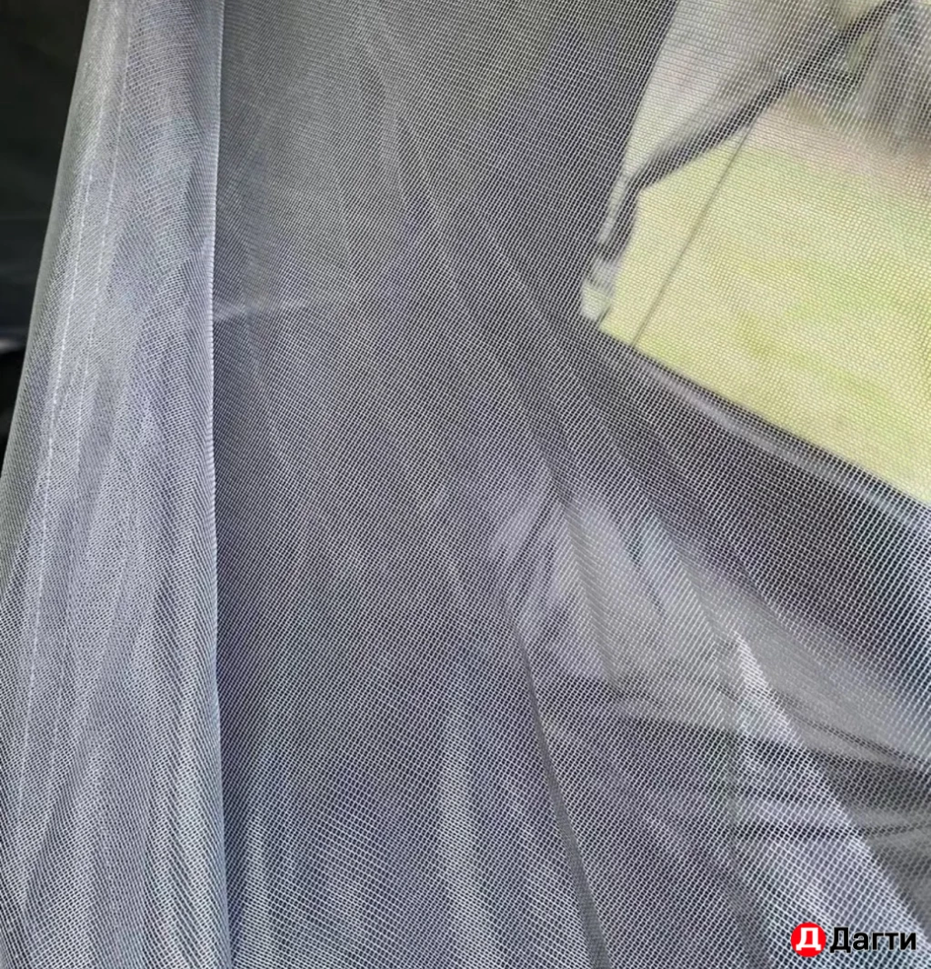 Палатка туристическая автомат