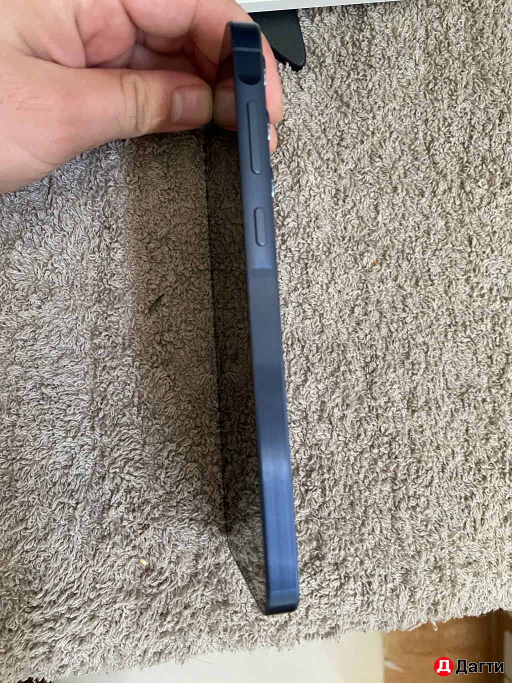 Запчасти для телефона Samsung A55