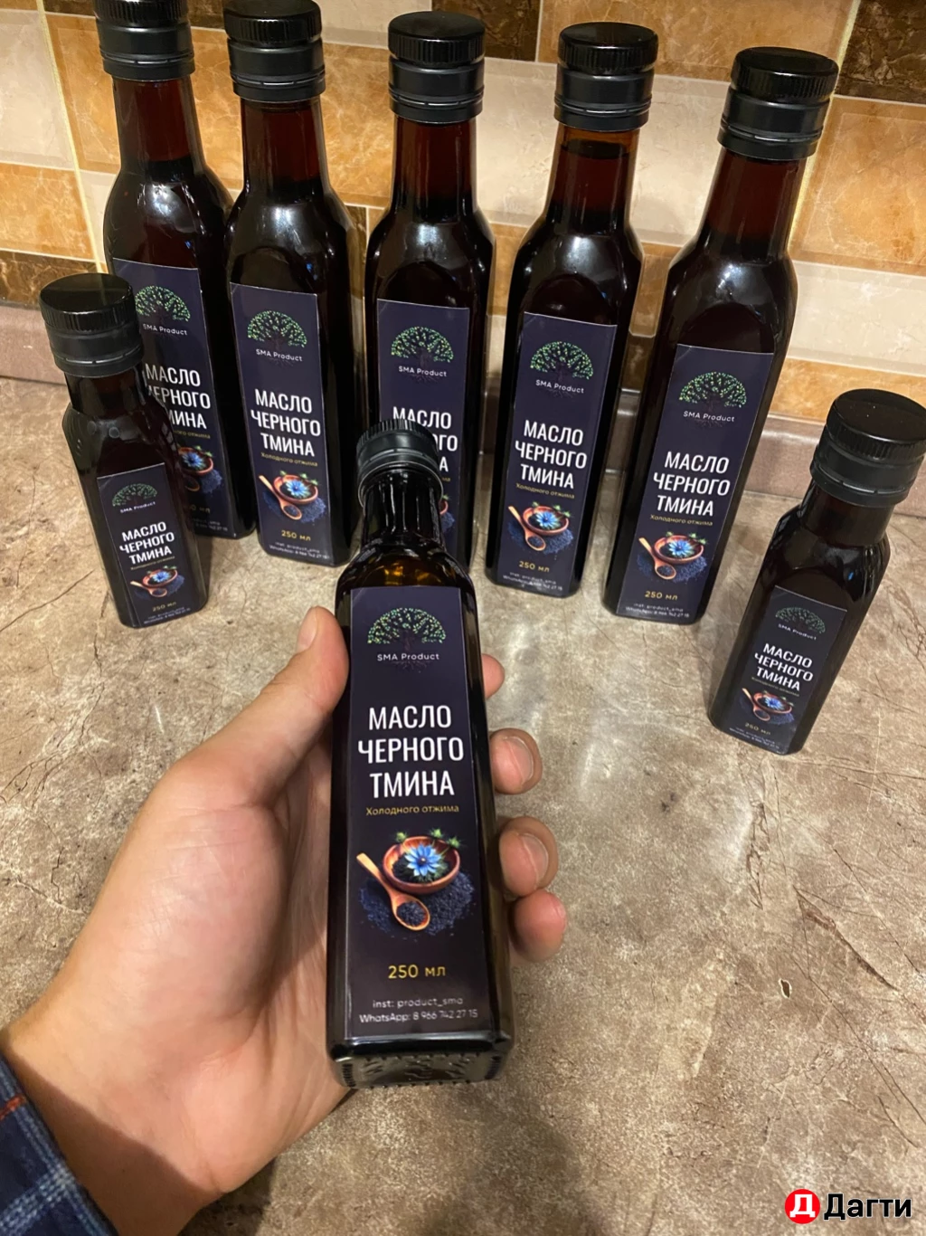 Товары для взрослых 18