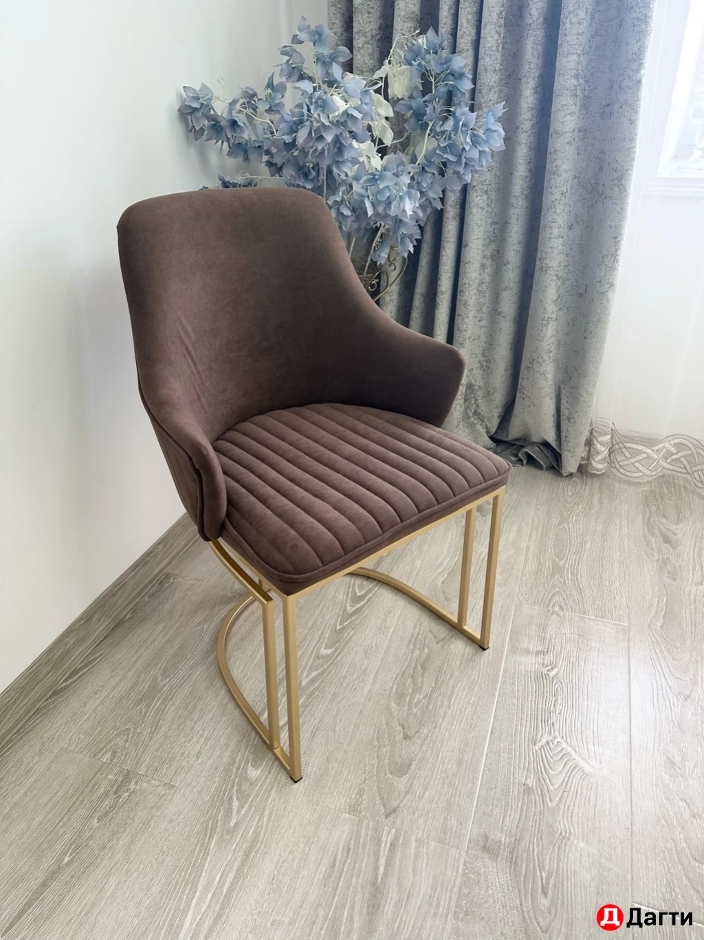 Столы стулья