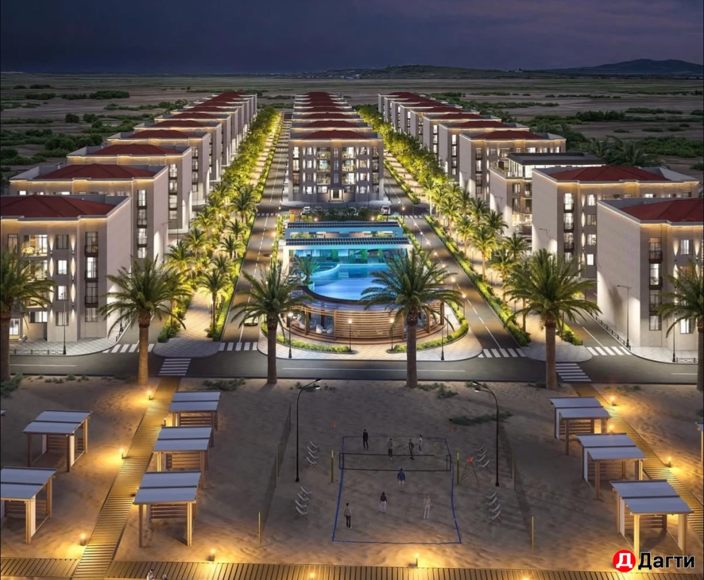 Дом, Поселения (ИЖС), 3 сот