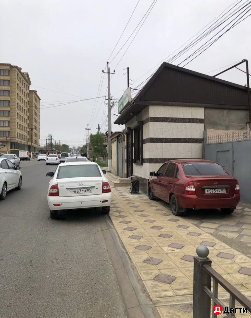 Дом, Поселения (ИЖС), 3 сот