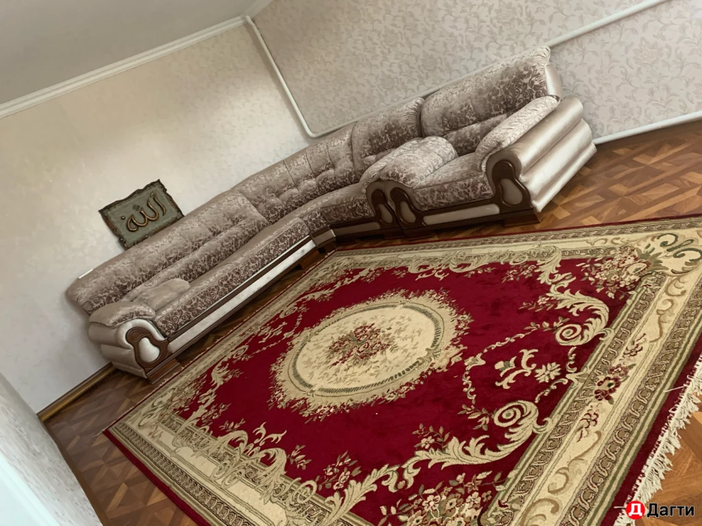 Дом, Поселения (ИЖС), 15 сот