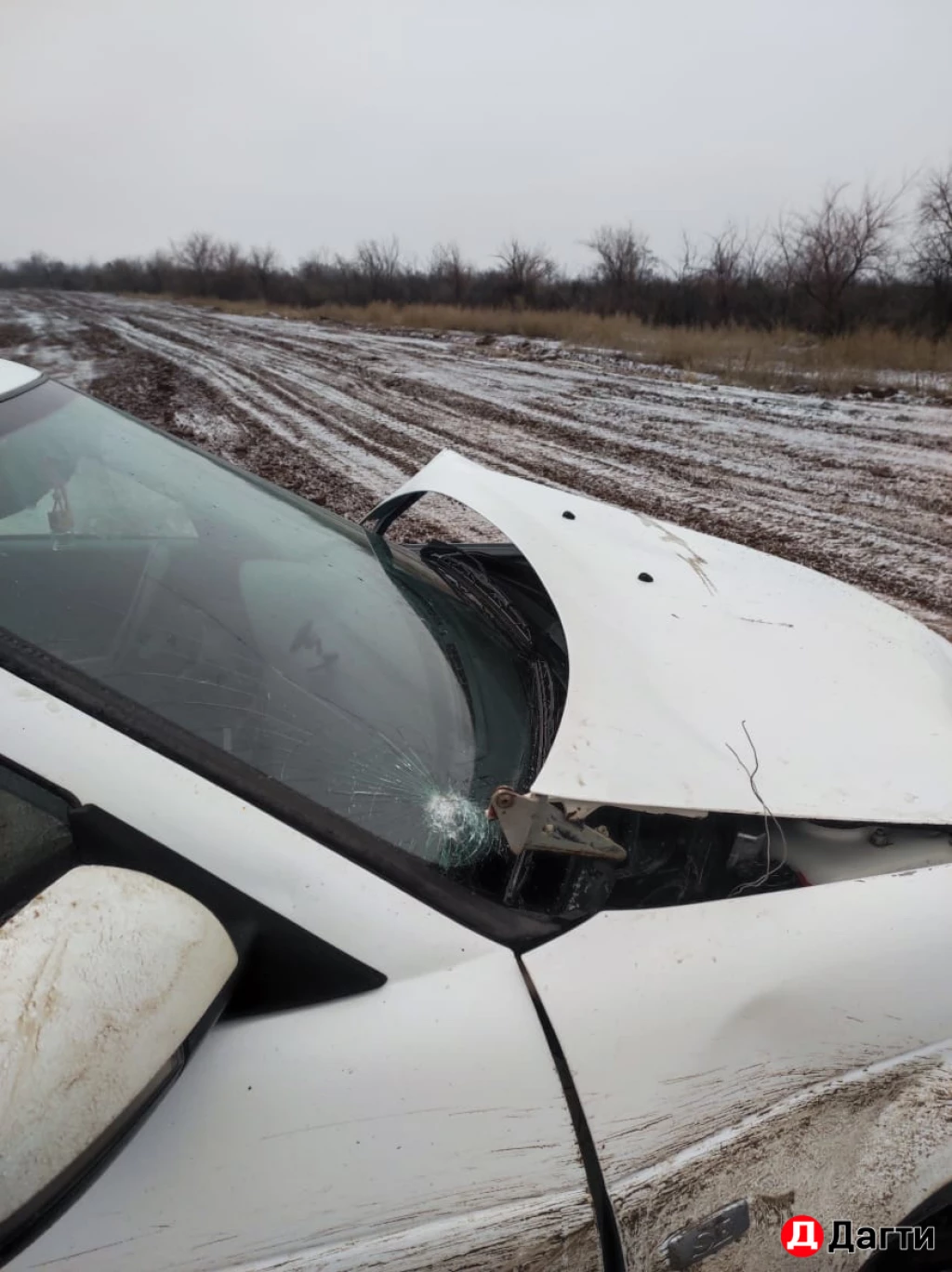 LADA (ВАЗ) Priora, 2011 года