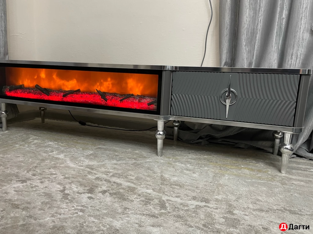 Тв-тумба,тумба под тв