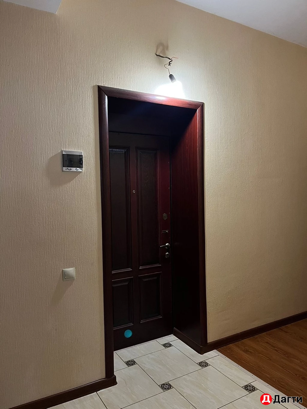 Квартира, 2 комнаты, 67 м², Собственник