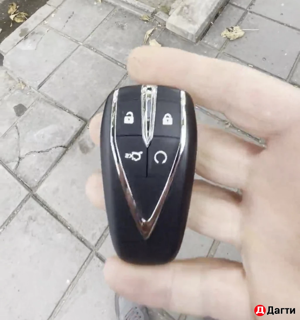 Изготовление ключей,авто ключей