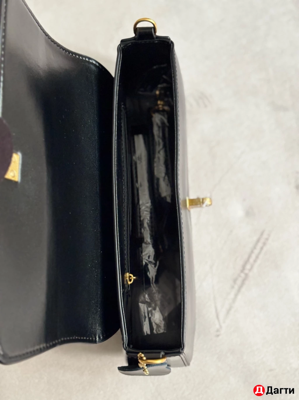 Женская сумка