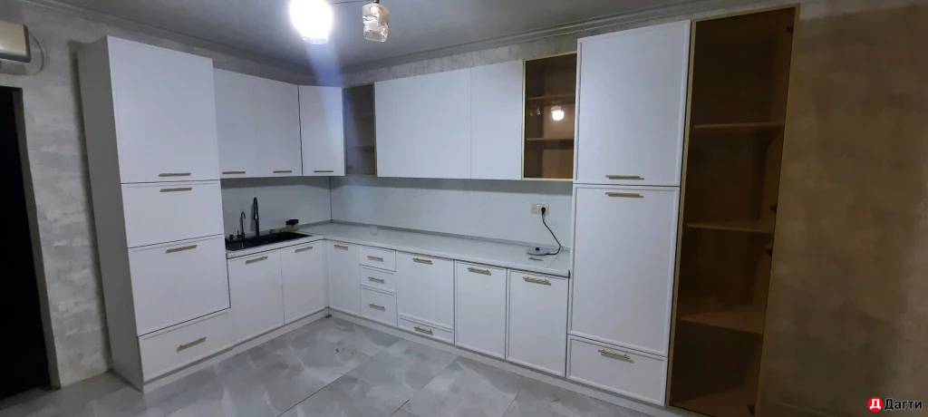 СБОРКА СБОРЩИК МЕБЕЛИ