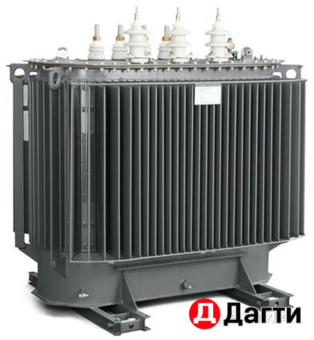 Трансформатор