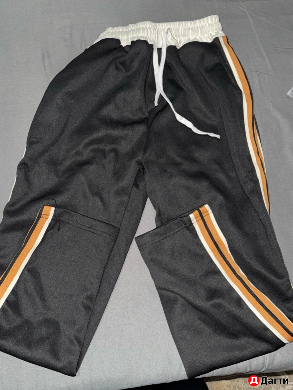 Спортивная форма