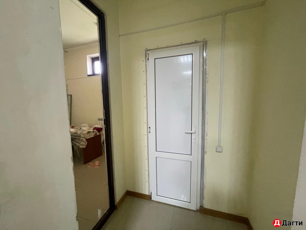 Помещение свободного назначения, 360 м², Агент