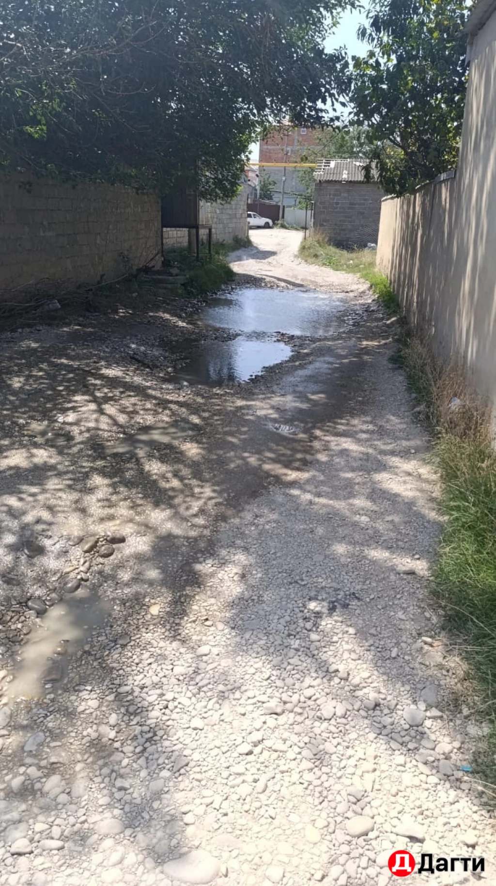 Участок, 4 сот, Поселения (ИЖС)