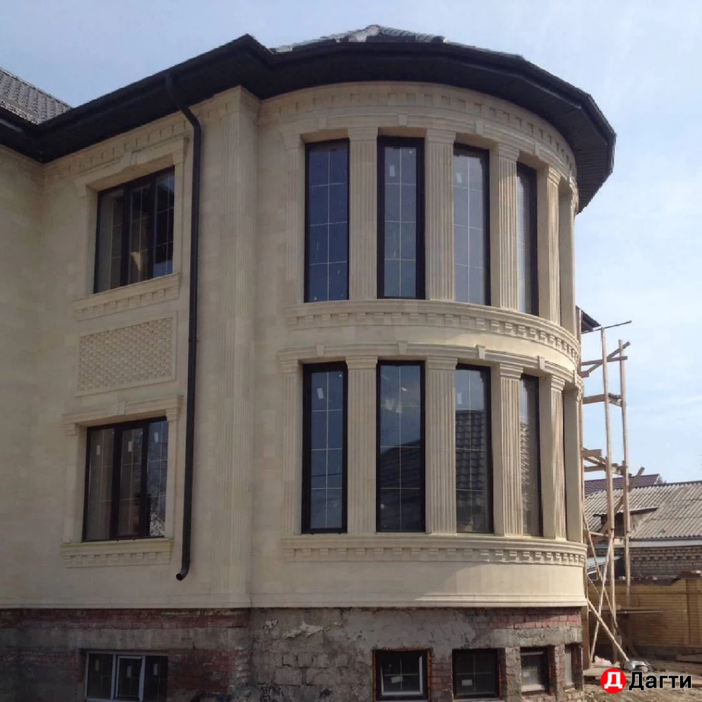 Дагестанский камень свое производство без посредников