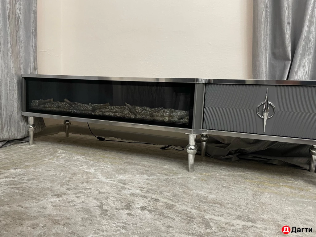 Тв-тумба,тумба под тв