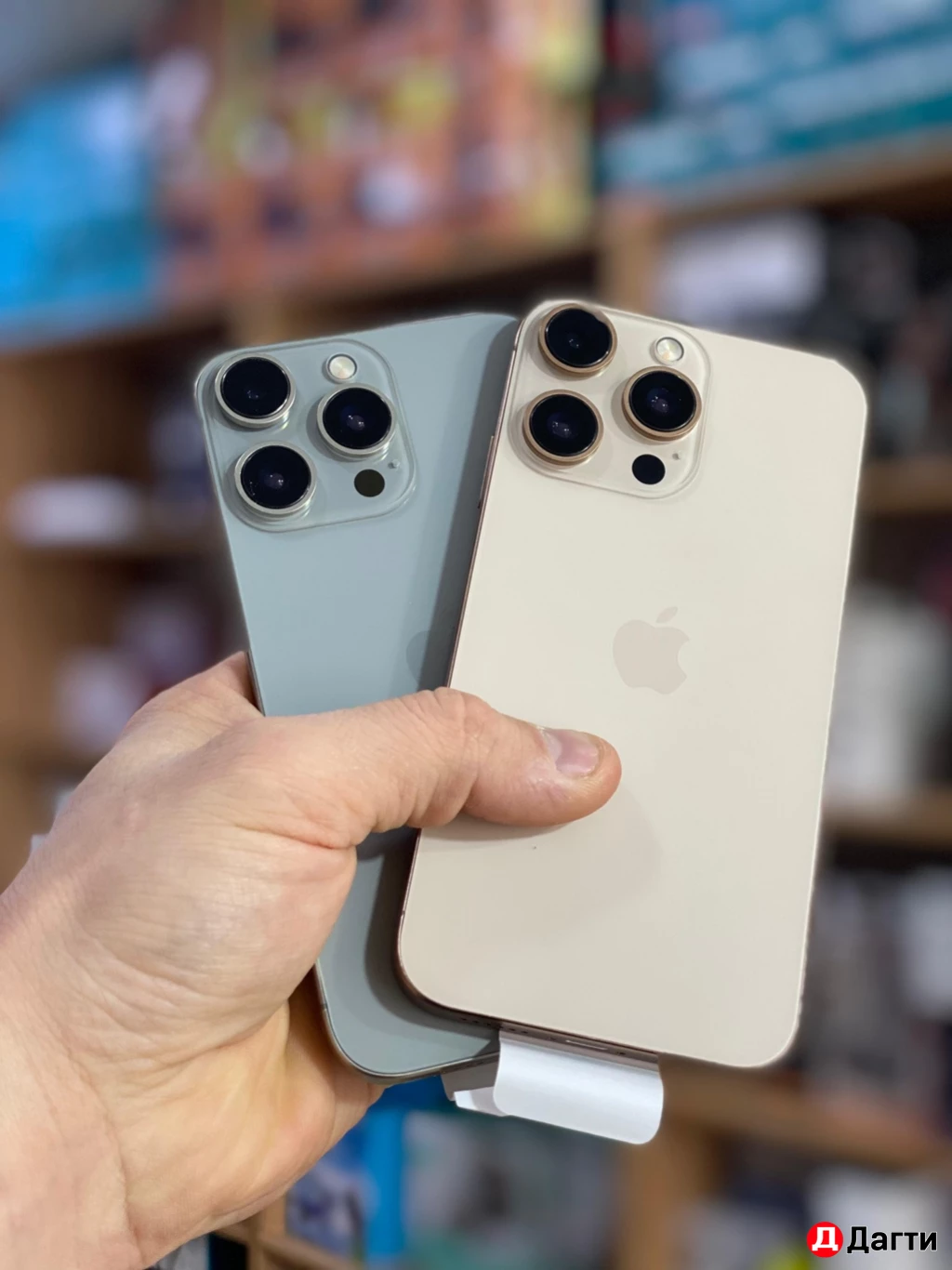 Xr в корпусе 16 про