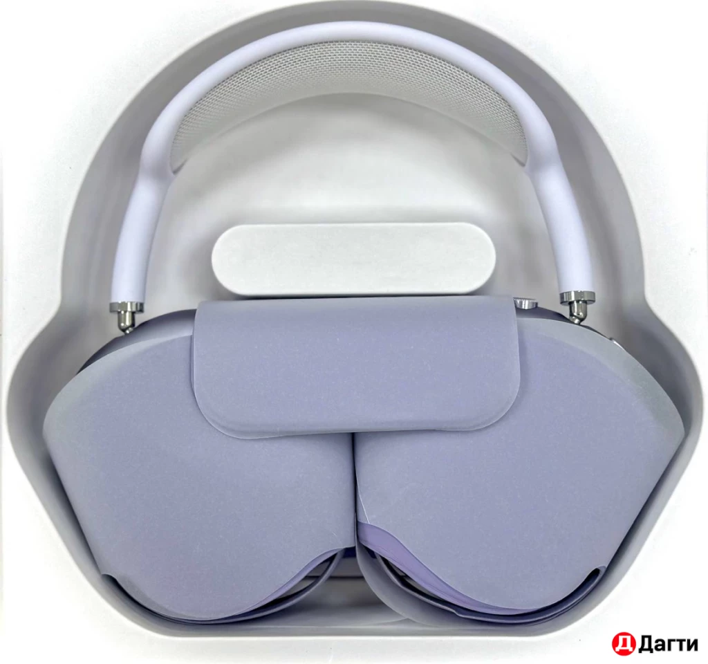 Беспроводные наушники Apple Airpods Max 2 premium