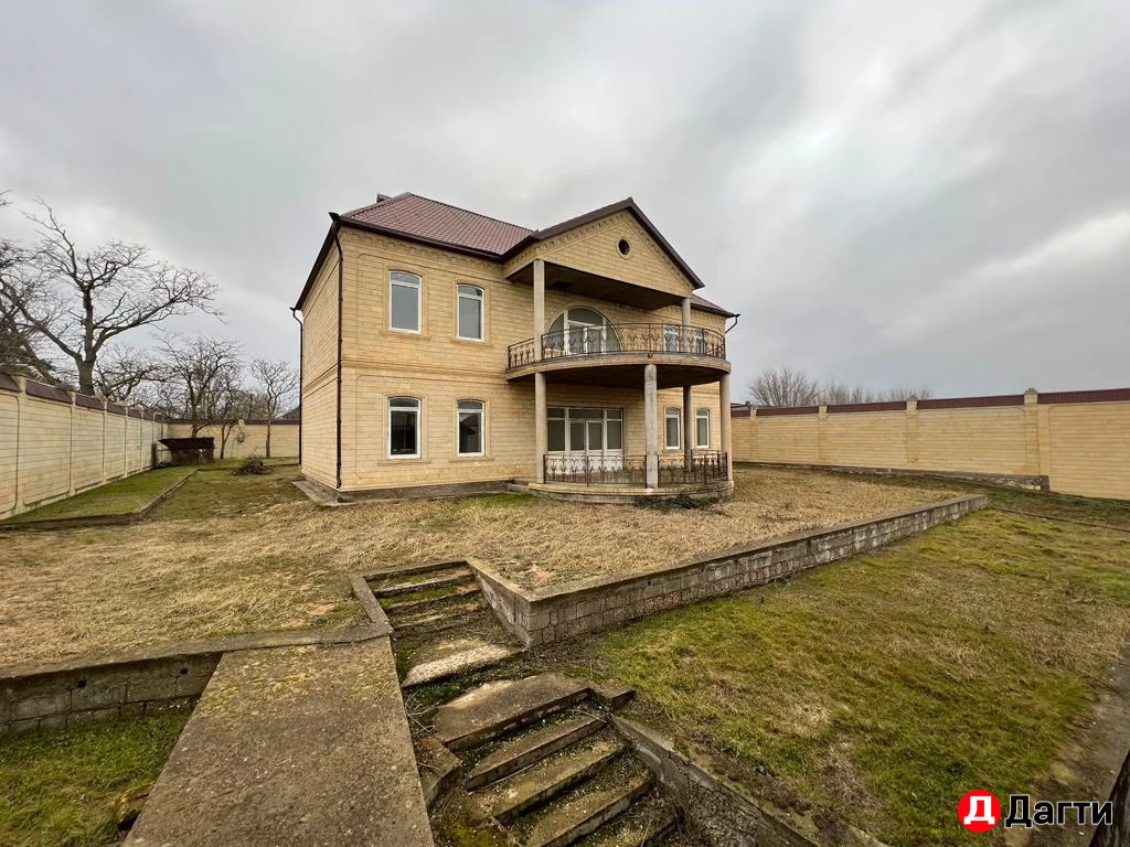 Участок, 28 сот, Поселения (ИЖС)