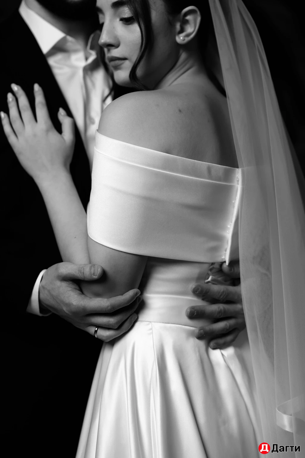 Свадебный фотограф Махачкала Каспийск Дагестан