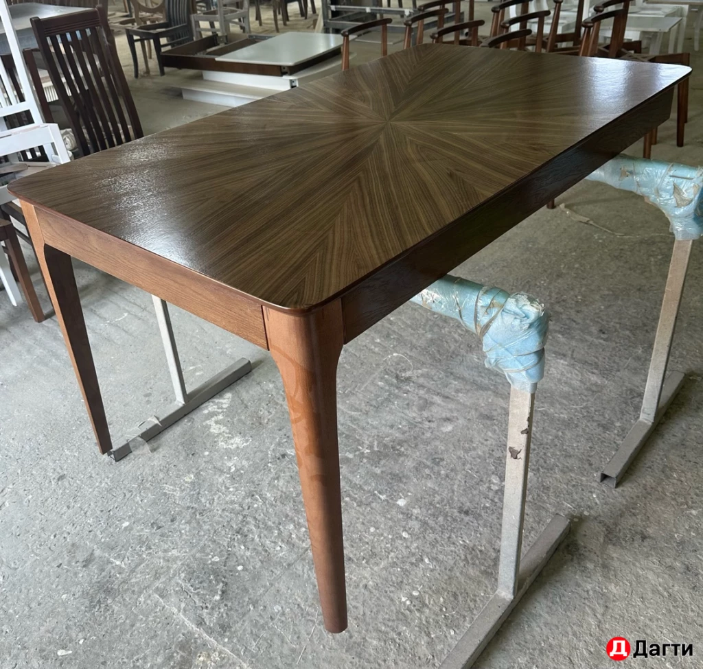 Стол обеденный ПРАГА