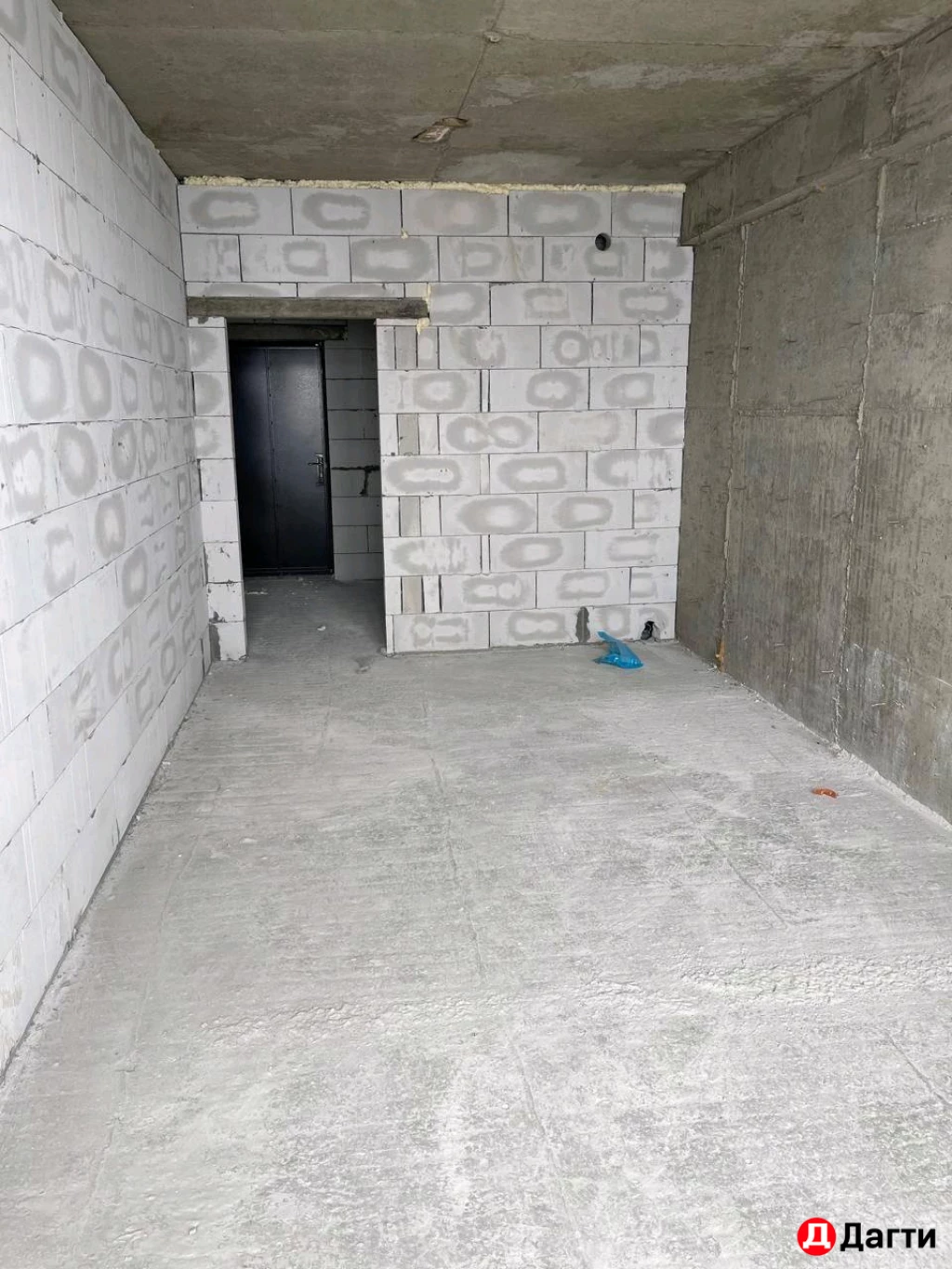 Квартира, 2 комнаты, 79 м², Собственник