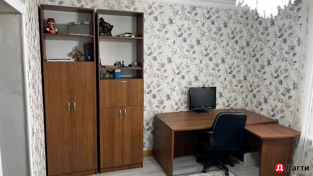 Офисная мебель