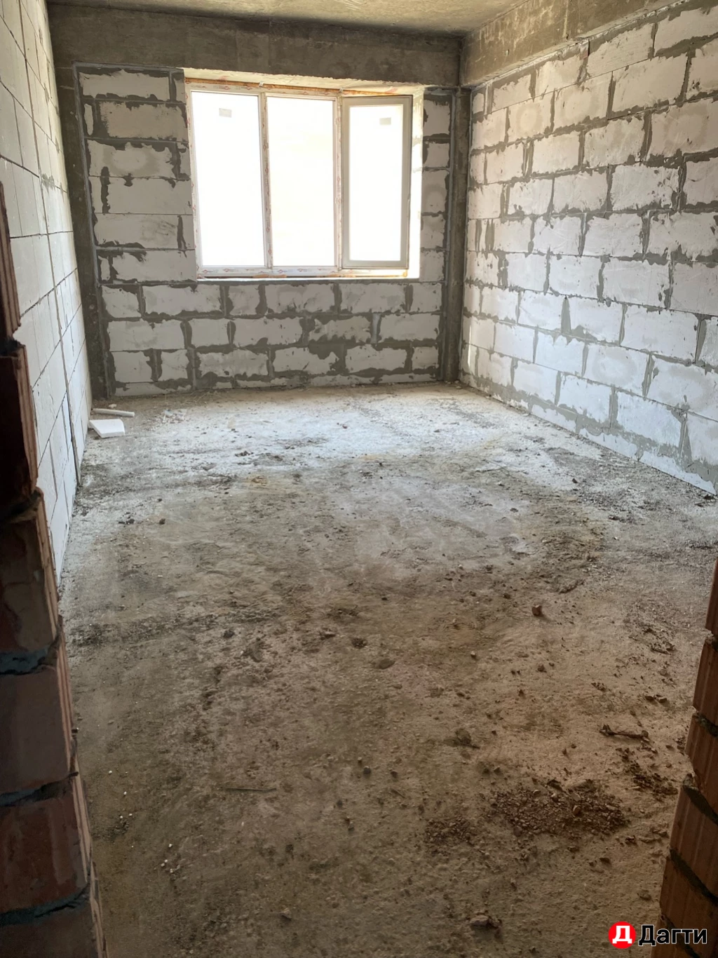 Квартира, 2 комнаты, 70 м², Собственник