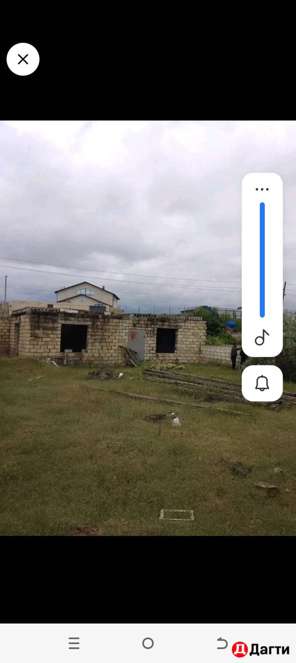 Участок, 5.1 сот, Поселения (ИЖС)