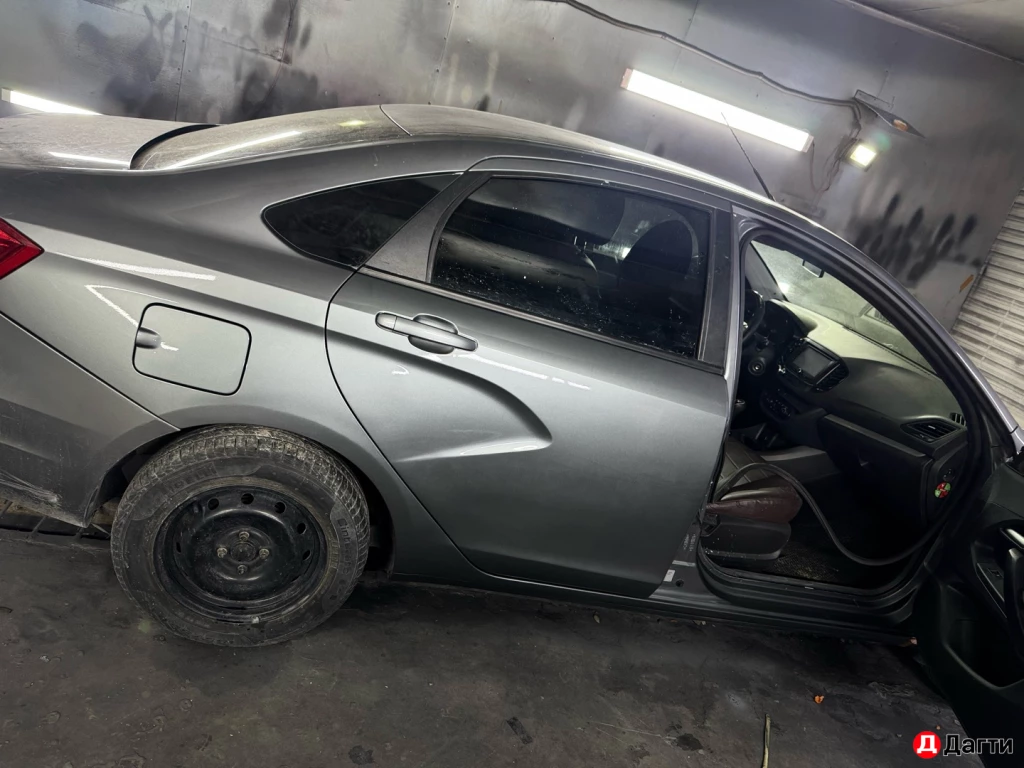 Авто покраска