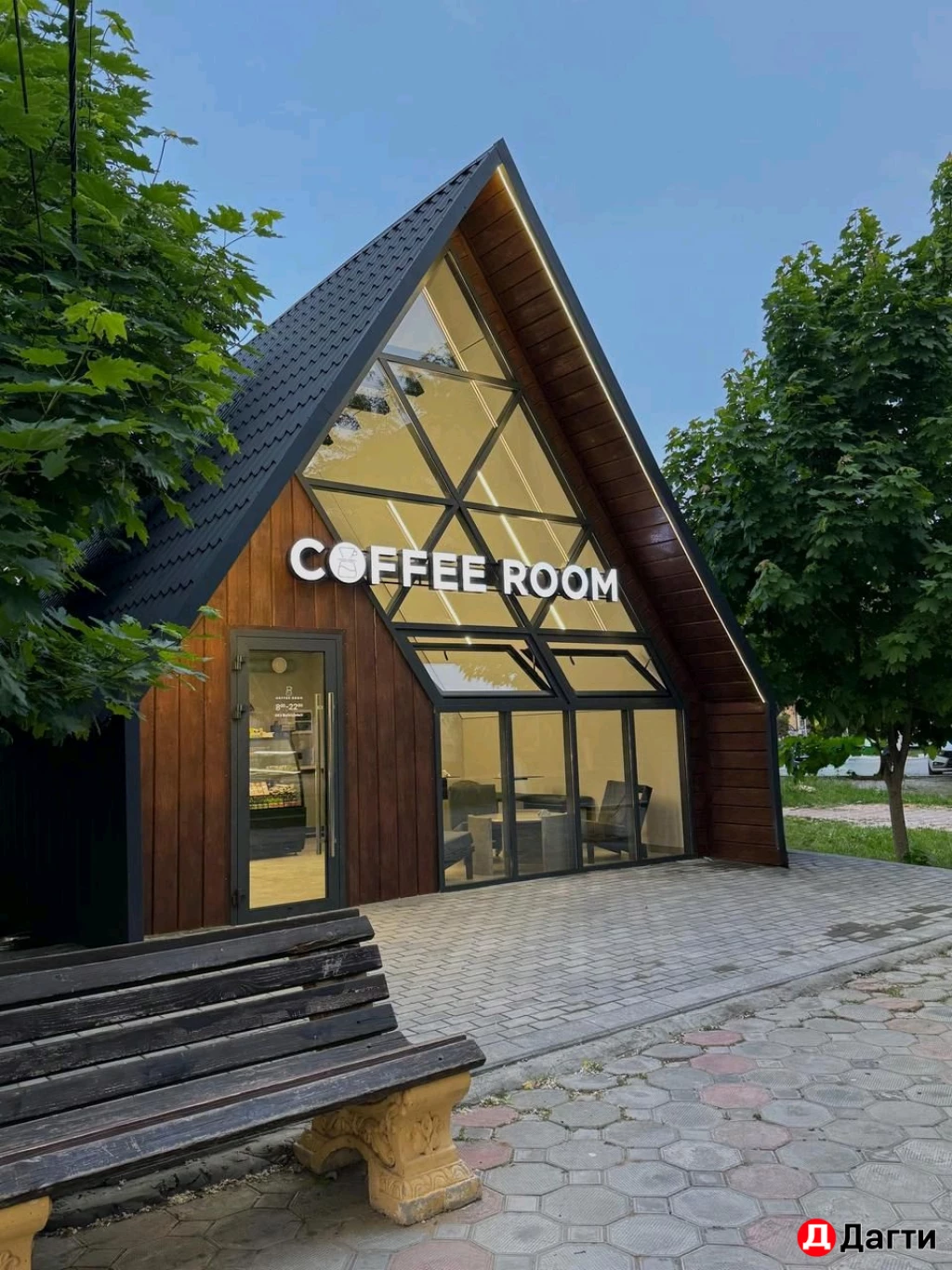 Производство и строительство СИП панельных домов по проекту