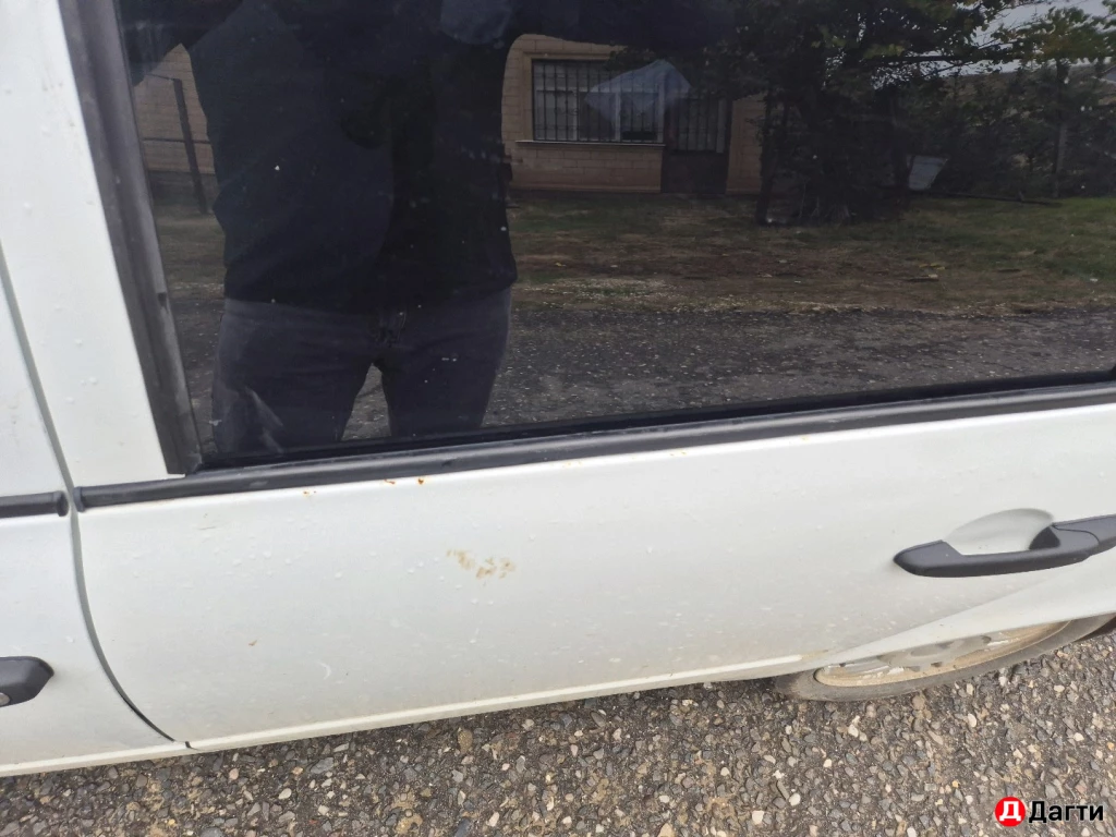 LADA (ВАЗ) Kalina, 2012 года